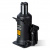 купить RUNTEC RT-VJ15 Домкрат бутылочный профессиональный 15 т, 228-508 мм