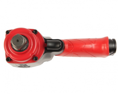 купить JTC JTC-7215 Гайковерт пневматический 3/4" 2034Нм 9000об/мин. 90-120PSI