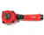 jtc jtc-7215 гайковерт пневматический 3/4" 2034нм 9000об/мин. 90-120psi купить JTC JTC-7215 Гайковерт пневматический 3/4" 2034Нм 9000об/мин. 90-120PSI