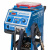купить NORDBERG WS6 220V Аппарат точечной сварки