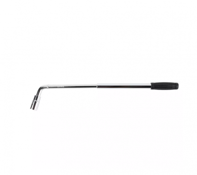 купить LICOTA TWT-10068B Балонный ключ телескопический 1/2" 19-21мм