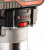 купить Фрезер аккумуляторный RUNTEC TECHNIC 20В, 2*2Ач, 900Вт
