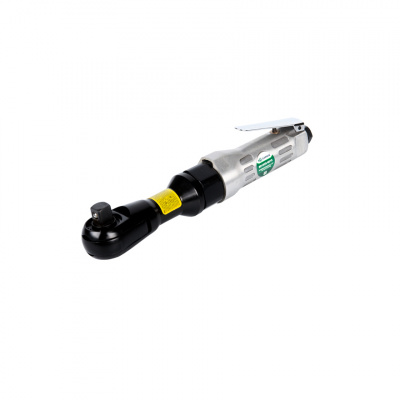 купить GARWIN 801535-4015 Пневмотрещотка 1/2" 118 Нм (12 кГм)