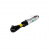купить GARWIN 801535-4015 Пневмотрещотка 1/2" 118 Нм (12 кГм)