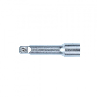купить GARWIN EB01050 Удлинитель 1/4" 50 мм