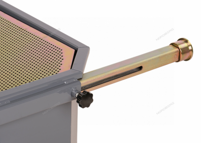 nordberg-no23110-emkost-dlya-sbora-masla-na-yamu-110-l (5)