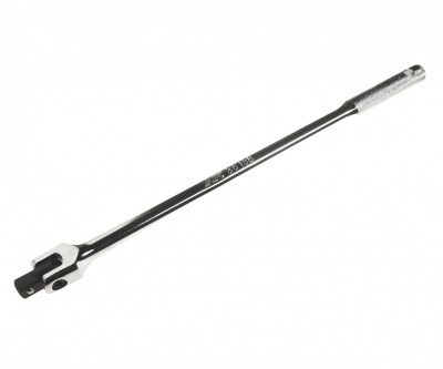 купить JTC-3618B Вороток 1/2" L=460 мм с шарниром и рукояткой
