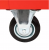 runtec rtec-6r тележка инструментальная 6 полочная eco красная купить RUNTEC RTEC-6R Тележка инструментальная 6 полочная ECO красная