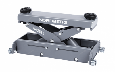 nordberg-n433ga-traversa-pnevmogidravlicheskaya-3-t (3)