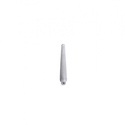 ATA-3502-P6 (2)