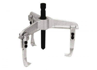 купить GARWIN GPL-AS0608 Съемник с тремя передвижными захватами (америк. тип) 150х200мм