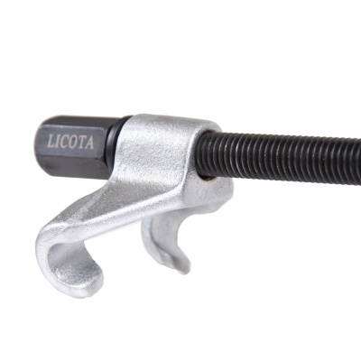 купить LICOTA ATC-2144A Стяжка пружин, пара, 260мм