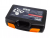 specx 604425 ключ баллонный с усилителем крутящего момента 1:16, 17, 19, 21 мм, в кейсе купить SpecX 604425 Ключ баллонный с усилителем крутящего момента 1:16, 17, 19, 21 мм, в кейсе