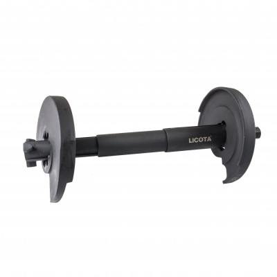 купить Стяжка для пружин Мерседес, центральная, набор