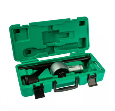 купить GARWIN PRO 520240-1-13-3000 Редуктор усилитель крутящего момента (мультипликатор 3/1) 3/4" 1000Нм х 1" 3000Нм