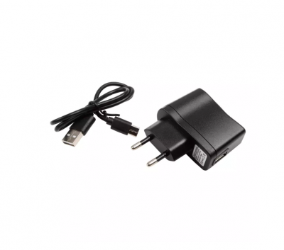купить GARWIN PRO GL-HLR300 Фонарь налобный аккумуляторный