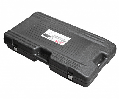 jtc-4704-nabor-semnikov-sajlentblokov-universalnyj-s-gidravlicheskim-privodom-v-kejse (3)