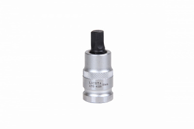 купить Головка торцевая 1/2" с 5-гранной вставкой 10мм PSA