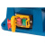 купить NORDBERG EG1505 Точило электрическое Ø150 NORDBERG EG1505 