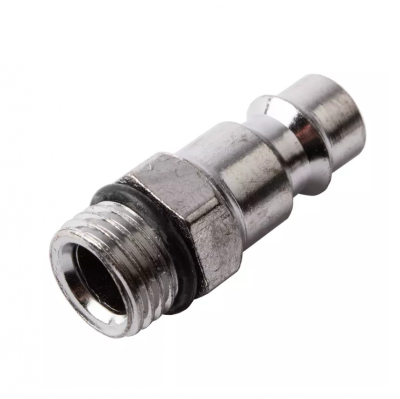 купить GARWIN PRO 806410-1-170 Пистолет продувочный металлический, с тройным потоком, 170 мм