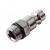 купить GARWIN PRO 806410-1-170 Пистолет продувочный металлический, с тройным потоком, 170 мм