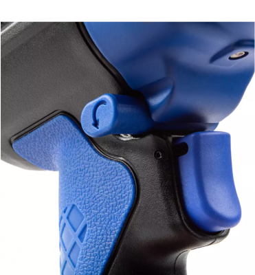 garwin-industrial-800527-12-1628-gajkovert-pnevmaticheskij-udarnyj-1-2-1627-nm-165-kgm-kompozitnyj-s-ogr-momentom-na-zakruchivanie-108-nm (2)