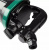купить GARWIN PRO 800550-3500 Гайковерт пневматический ударный 1" 3600 Нм с внутренним курком, облегченный, короткий вал