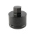 купить GARWIN 625075-41 Головка торцевая ударная 2.1/2" для крепежа c внутренним профилем, 41 мм