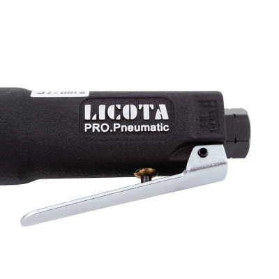 купить LICOTA PAR-03007 Пневмотрещотка 3/8" 50 Нм (5.1 кГм)