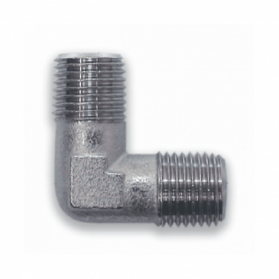 купить VEPA A131/3 Уголок MM3/8" 