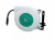 garwin pro 808805-15-12 катушка для раздачи воздуха (воды) гп 12 мм, 15 м, пластиковая закрытая, 1/2" купить GARWIN PRO 808805-15-12 Катушка для раздачи воздуха (воды) ГП 12 мм, 15 м, пластиковая закрытая, 1/2"