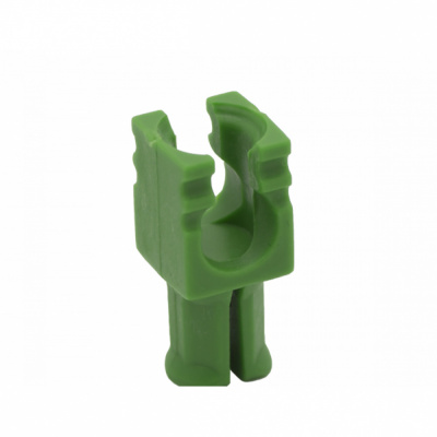 купить TOOL BOARD 4603736865040 Держатель для бит 1/4"