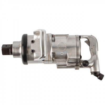купить LICOTA PAW-10016S Гайковерт пневматический ударный 1-1/2" 4068 Нм (415 кГм)