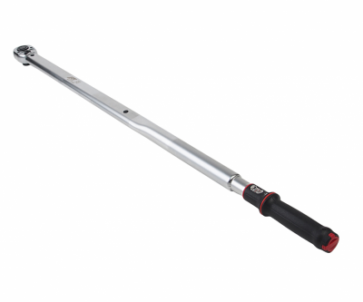 купить КЛЮЧ ДИНАМОМЕТРИЧЕСКИЙ 3/4" 140-750НМ 1150ММ JTC
