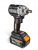 гайковерт ударный аккумуляторный runtec pro 1/2", 20в, 2*4ач, 500нм купить Гайковерт ударный аккумуляторный RUNTEC PRO 1/2", 20В, 2*4Ач, 500Нм