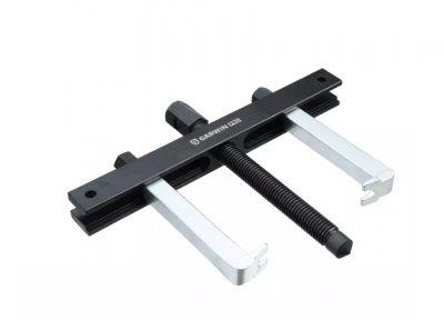 garwin-pro-760105-semnik-podshipnikov-dvuhlapyj-3-v-1-100-200-300-mm (2)