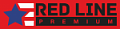RED LINE PREMIUM