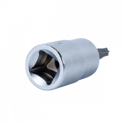 купить GARWIN V01T10 Головка торцевая с вставкой torx 1/4" T10