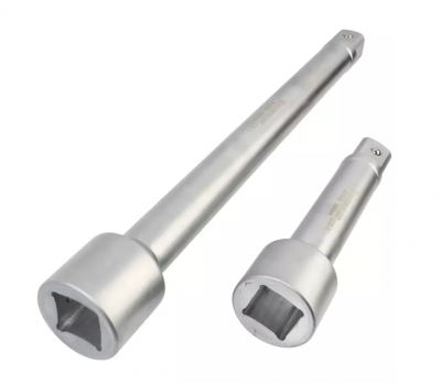 купить GARWIN PRO 644040-12 Набор торцевых головок 1", 12 гр., 14 пр., 36-80 мм