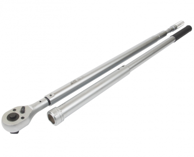 jtc-jtc-5537-klyuch-dinamometricheskij-1-300-1500nm (2)