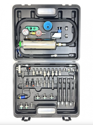 stankoimport-st080101-ustanovka-dlya-promyvki-inzhektora (2)