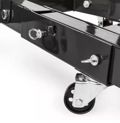 runtec-technic-rt-sk2t-kran-garazhnyj-professionalnyj-skladnoj-2000-kg (3)