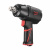 купить MIGHTY SEVEN NC-6255Q Гайковерт пневматический ударный 3/4" 1890 Нм