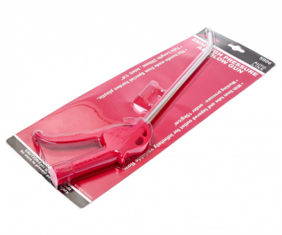 jtc-5906-pnevmopistolet-produvochnyj-dlina-trubki-280mm-vhodnoe-otverstie-1-4-rabochee-davlenie-do-15kg-sm3 (2)