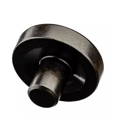 puanson-10-mm-dlya-razvalcovki-trubok-specx-a04510-10 (2)