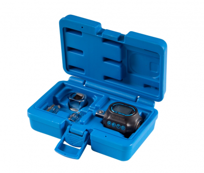 king-tony-34417-1a-dinamometricheskij-adapter-1-2-40-200-nm-digital-4-predmeta-kejs (2)