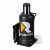 купить RUNTEC RT-VJ15 Домкрат бутылочный профессиональный 15 т, 228-508 мм