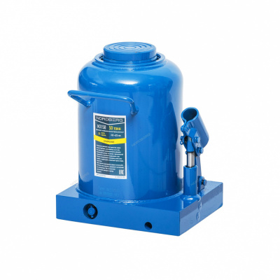 купить Домкрат бутылочный, г/п 50 т