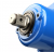 купить GARWIN INDUSTRIAL 800536-34-2170 Гайковерт пневматический ударный 3/4" 2170 Нм (221 кГм)