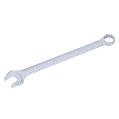 купить KING TONY 1061-24 KING TONY Ключ комбинированный 24 мм, удлиненный